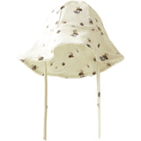 Lil'Atelier Turtledove Helgina Solhatt