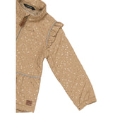 Mikk-Line Kelp AOP Termisk + Frill Set