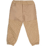 Mikk-Line Kelp AOP Termisk + Frill Set