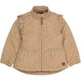 Mikk-Line Kelp AOP Termisk + Frill Set