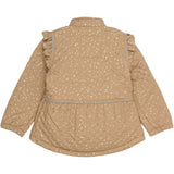 Mikk-Line Kelp AOP Termisk + Frill Set