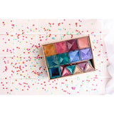 Connetix Pastel Creative Pack 120 Styks