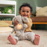 Ingenuity Sylvi™ Plush Soother
