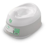 Ingenuity Ready Set Go™ Potta