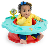 Bright Starts Superseat® Playful Paradise™ 3-In-1 Plats