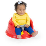 Bright Starts Superseat® Playful Paradise™ 3-In-1 Plats
