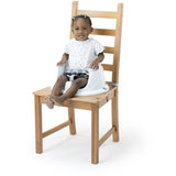 Baby Einstein Superseat™ Touch Of Tunes™ 3-In-1 Plats