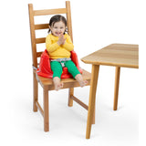 Bright Starts Superseat® Playful Paradise™ 3-In-1 Plats