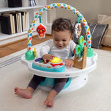 Baby Einstein Superseat™ Touch Of Tunes™ 3-In-1 Plats
