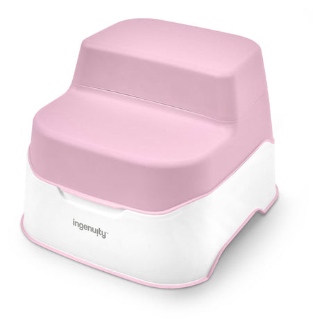 Ingenuity Prepare To Potty™ 3-In-1 System