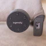 Ingenuity Soulful Skies™ Keep Inmotion™ Automatic Rocking Plats