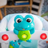 Baby Einstein Kick To It Neptune™ Musical Bouncer