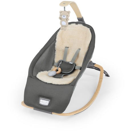 Ingenuity Every Season™ Rocking Plats - Wesley™