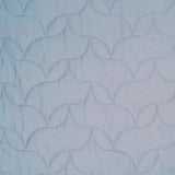 FILIBABBA Pearl Blue Activity Nest Soft Quilt