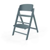 Cybex Stone Blue Click&Fold 4in1