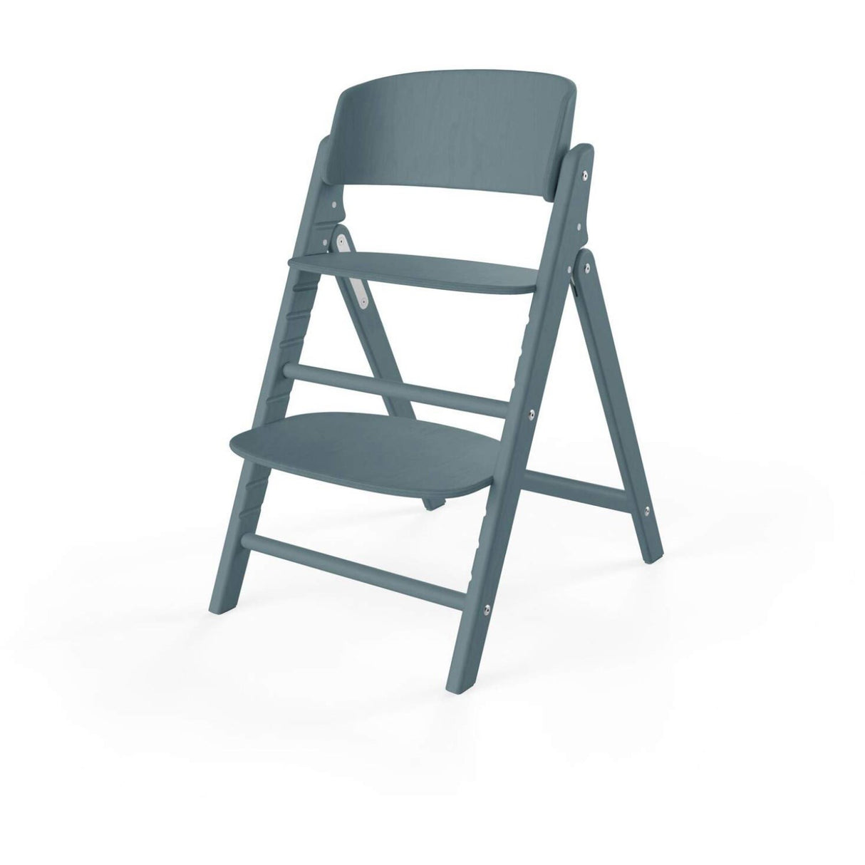 Cybex Stone Blue Click&Fold