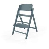 Cybex Stone Blue Click&Fold