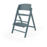 Cybex Stone Blue Click&Fold