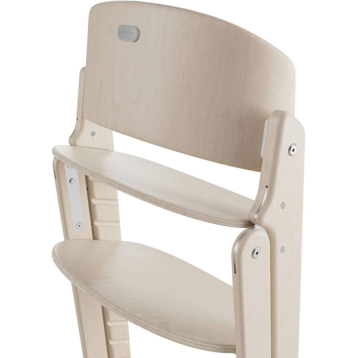 Cybex All Natural Click&Fold 3in1