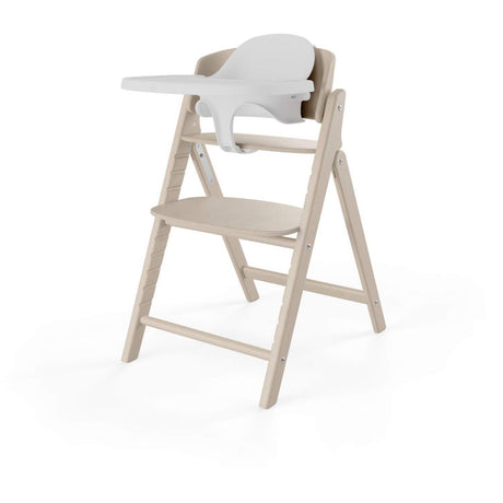 Cybex All Natural Click&Fold 3in1