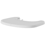 Cybex All White Click&Fold 3in1