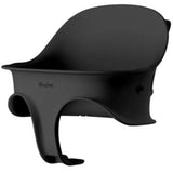 Cybex Stunning Black Click&Fold 4in1