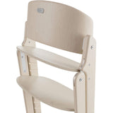 Cybex All Natural Click&Fold 4in1