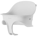 Cybex All Natural Click&Fold 4in1