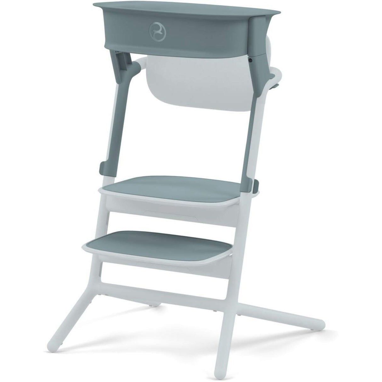 Cybex Stone Blue Training T Set