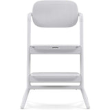 Cybex All White LEMO