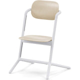 Cybex Sand White LEMO