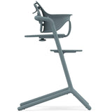 Cybex Stone Blue LEMO 3ni1 Set