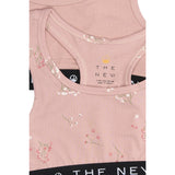 The New Adobe Rose Topp 2-Pack