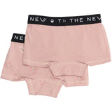 The New Adobe Rose Hipsters 2-Pack