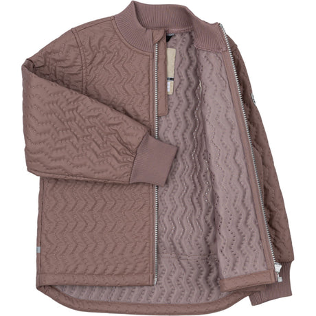 Mikk-Line Twilight Mauve Termosett