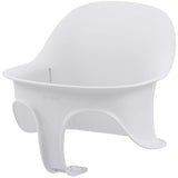 Cybex Sand White LEMO 4in1 Set