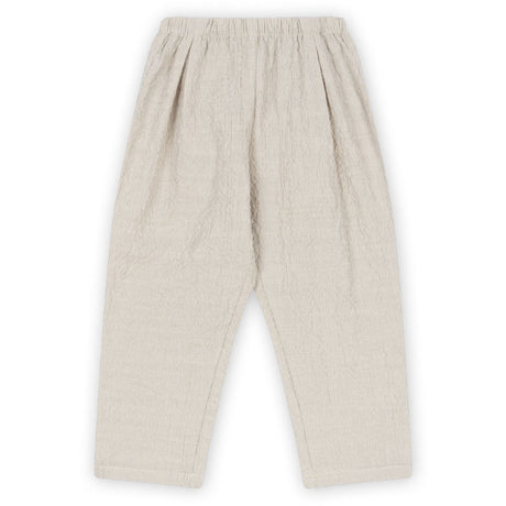 Konges Sløjd Quarry Stripe Elliot Byxor Gots