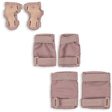 Konges Sløjd Cherry Protective Gear