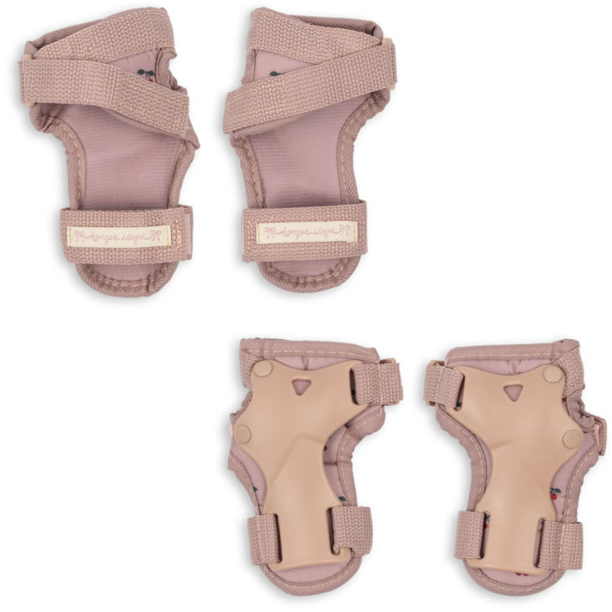 Konges Sløjd Cherry Protective Gear