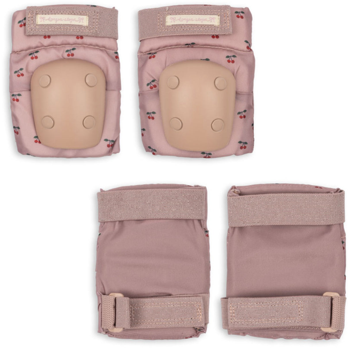 Konges Sløjd Cherry Protective Gear