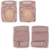 Konges Sløjd Cherry Protective Gear