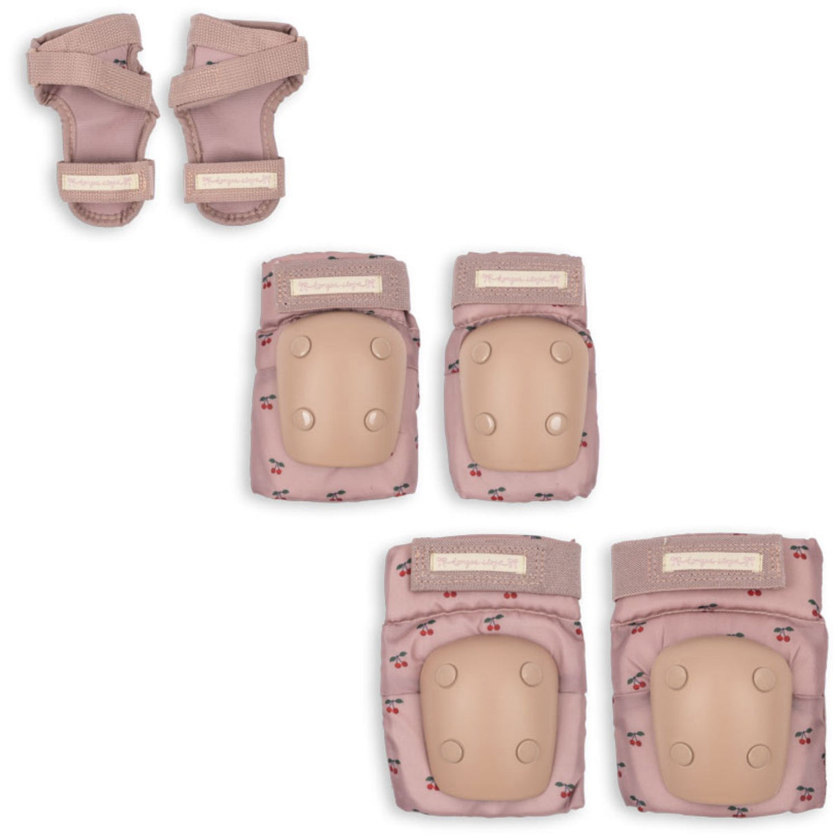 Konges Sløjd Cherry Protective Gear