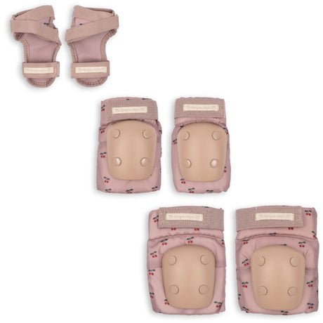 Konges Sløjd Cherry Protective Gear