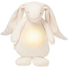 Moonie Cream 2.0 The Humming Friend