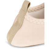 Konges Sløjd Sweet och Sour Aster Badskor