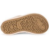 Konges Sløjd Sweet och Sour Aster Badskor