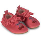 Konges Sløjd Rapture Rose Manon Badskor