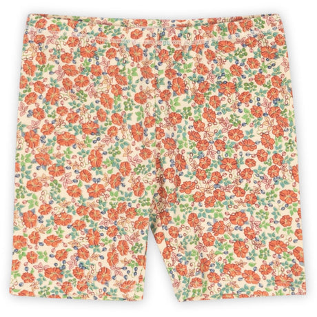 Konges Sløjd Kaluka Classic Kort Legging Gots