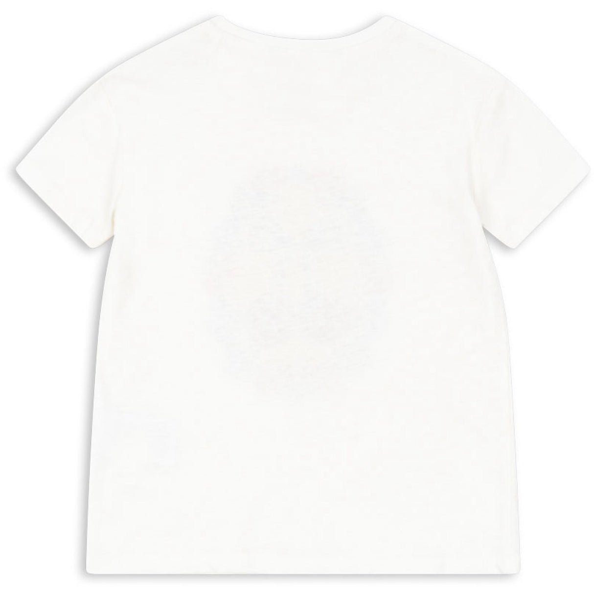 Konges Sløjd Cherry Rosett Era Tee Ocs