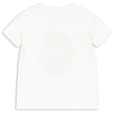 Konges Sløjd Cherry Rosett Era Tee Ocs